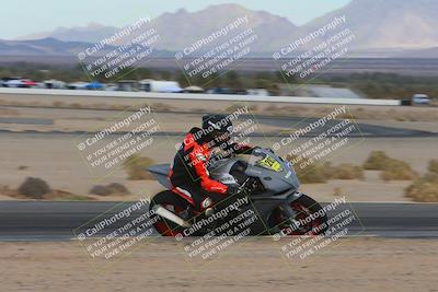 media/Dec-01-2024-TrackXperience (Sun) [[fa1e166fcf]]/Level 2/Session 2 (Turn 12 Speed Pans)/